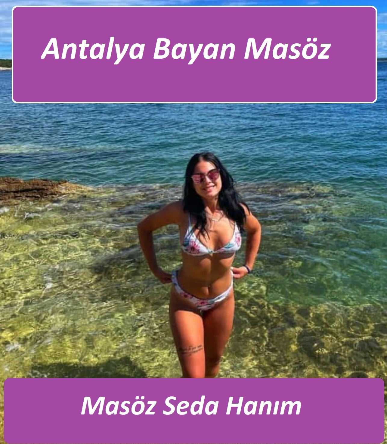 masoz